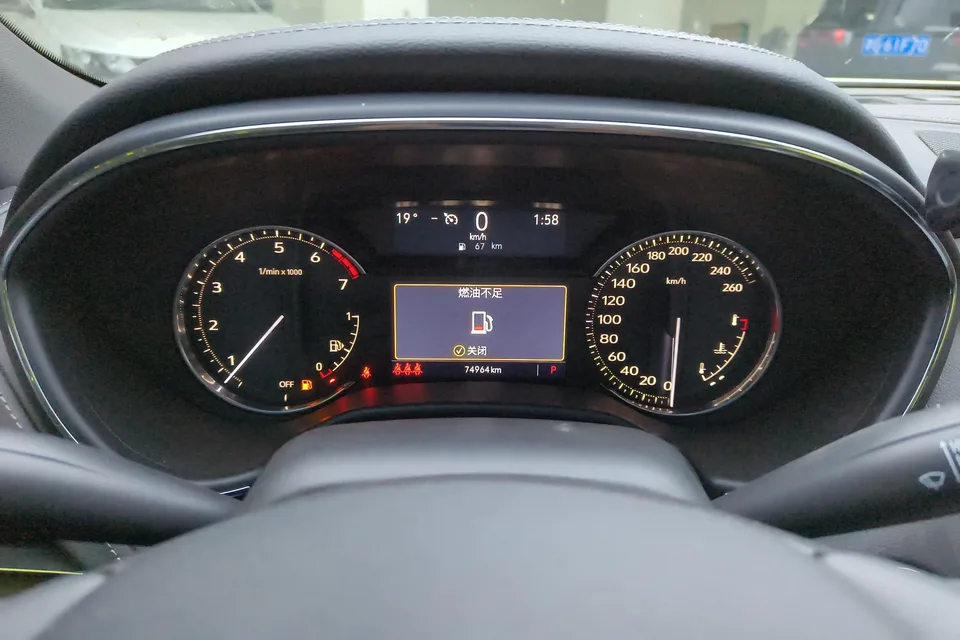 Cadillac CT5 28T Luxury Edition 2022 — миниатюра 3