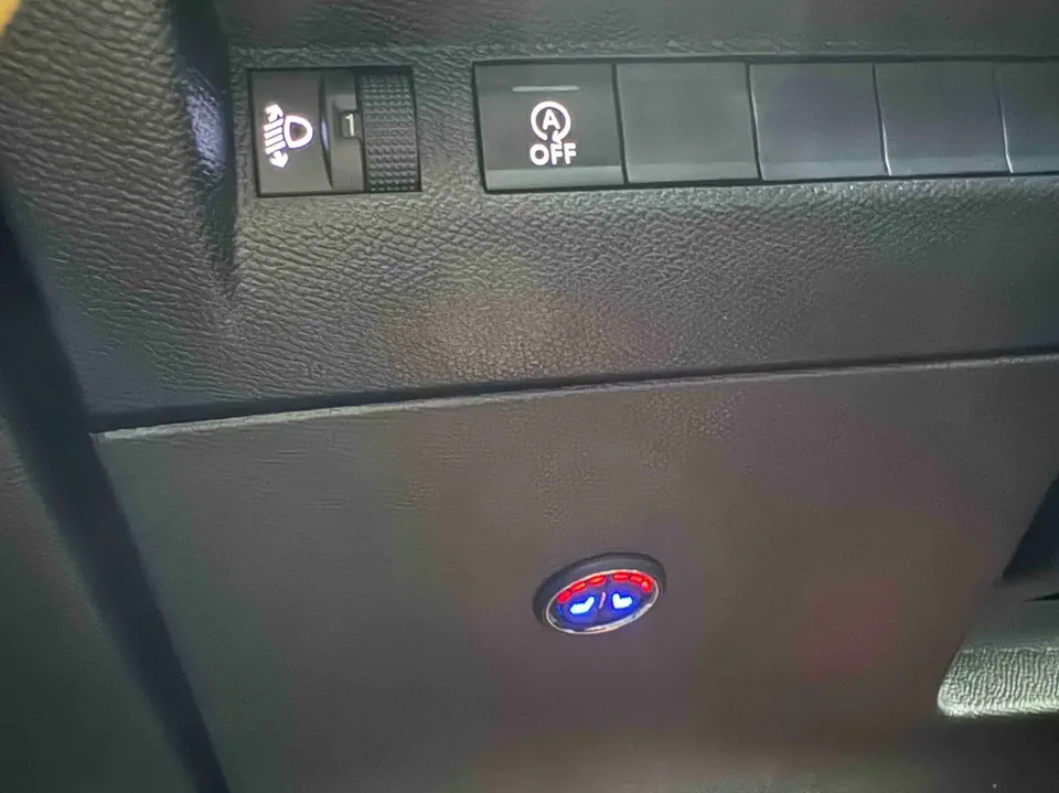 Peugeot 2008 Peugeot 2008 2022 230THP THE ONE 2022 — миниатюра 3