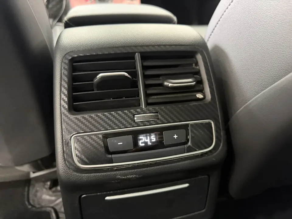 Audi a4 l A4L 2022 Audi A4L 2022 40 TFSI Fashion Dynamic Edition 2022 — thumbnail 3