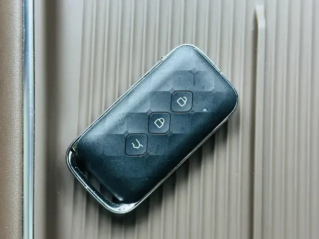 Wuling Starlight S EV Wuling Starlight S EV 2024 510km Flagship 2024 — thumbnail 3