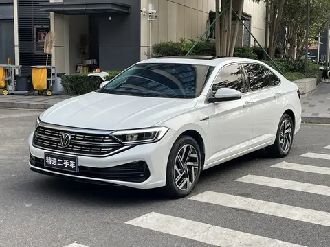 Volkswagen Sagitar 2023 buy in Moscow