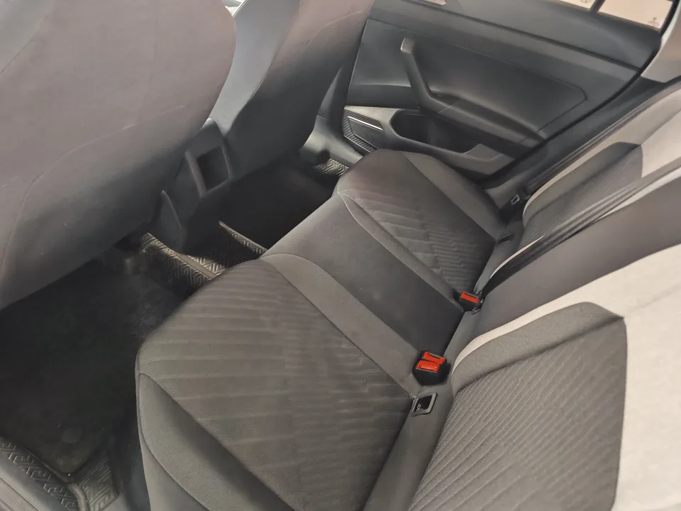 Volkswagen Lavida Lavida 2023 New 1.5L Automatic Outstanding New Elegant Edition 2024 — миниатюра 3
