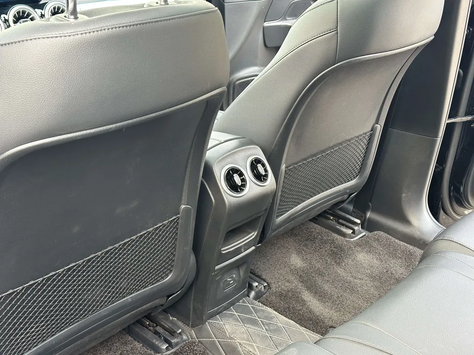 Mercedes-Benz EQB EQB 260 2024 — миниатюра 2