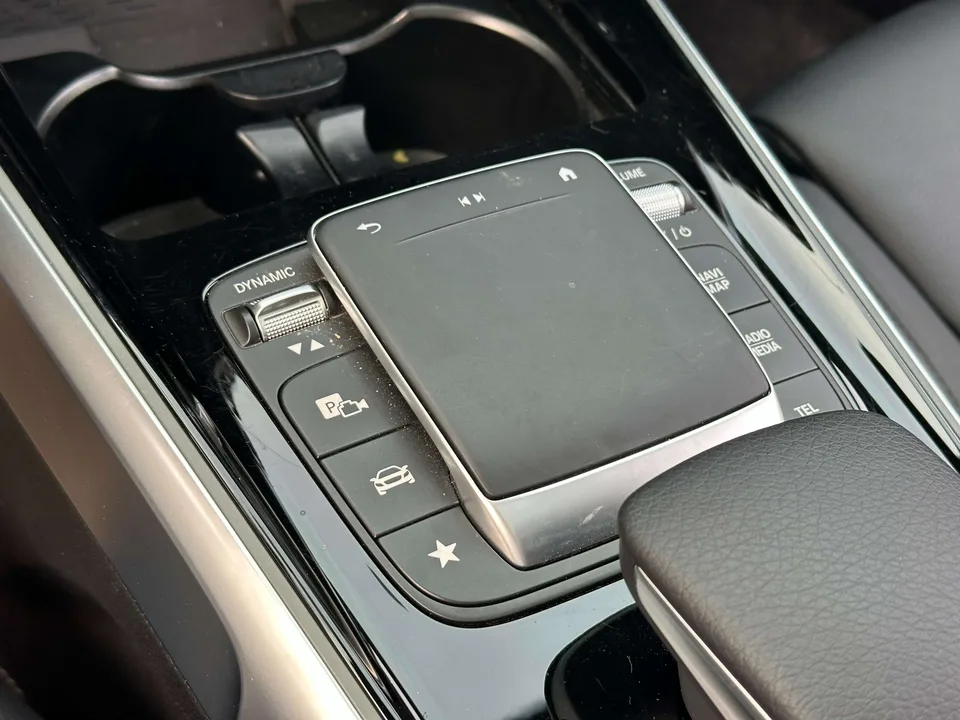 Mercedes-Benz EQB EQB 260 2024 — миниатюра 5