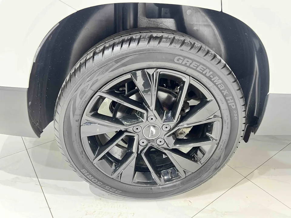 Jetta VS7 Panda Edition 1.4T Automatic Joyful Type 2022 — миниатюра 3