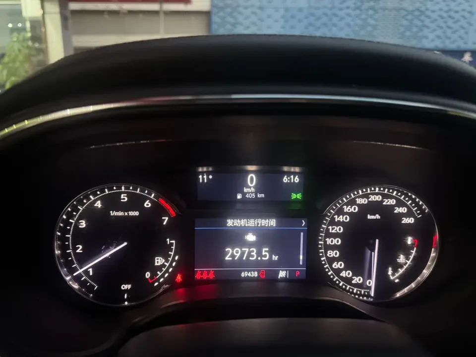 Cadillac CT5 28T Luxury Standard Edition 2022 — миниатюра 3