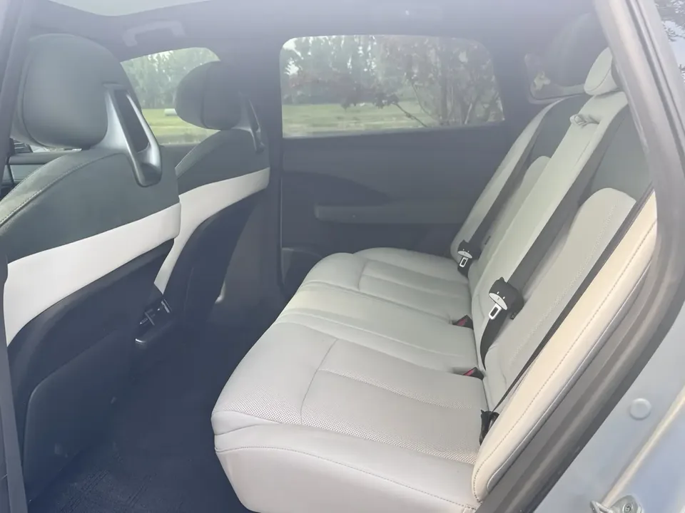 Nissan N7 625 Pro 2025 — миниатюра 3