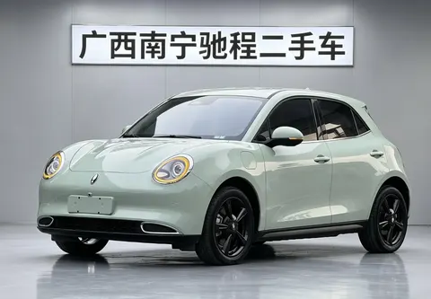 ORA Euler good cat 2024 купить в Москве