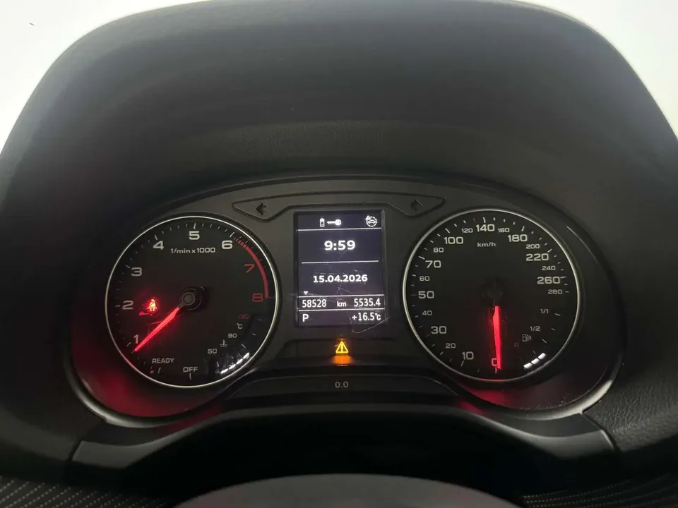 Audi Q2L Audi Q2L 2022 35 TFSI Progressive Dynamic 2023 — thumbnail 5