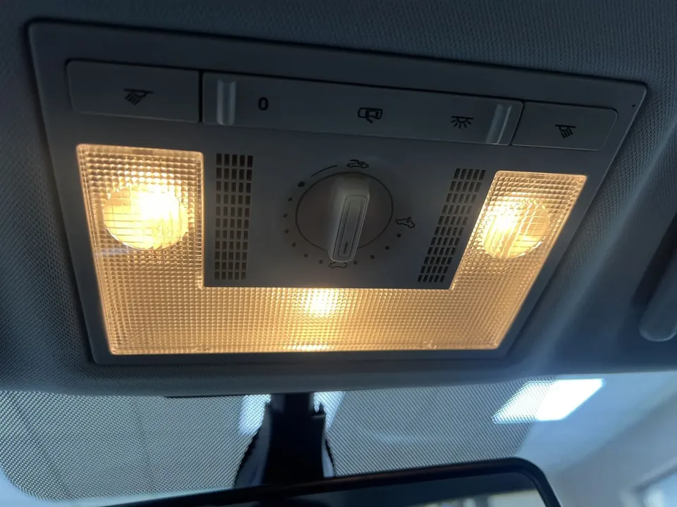 Skoda Comek Komic 2023 1.5L automatic comfort version 2023 — миниатюра 3
