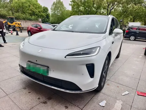 Shangjie H5 2026 купить в Москве