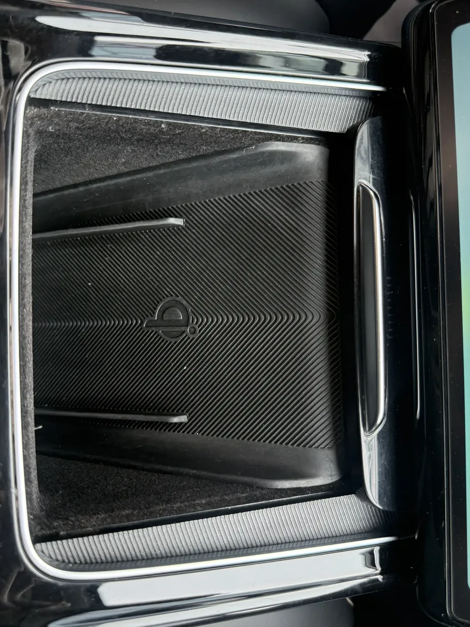 XPeng P5 Xpeng P5 2021 model 460G+ 2022 — миниатюра 3
