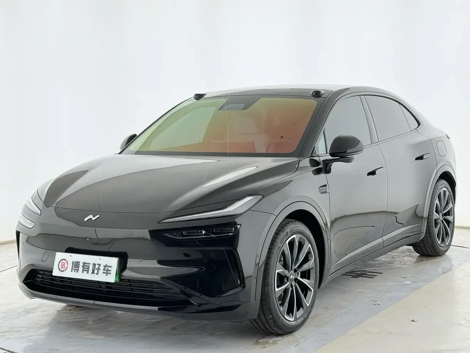 Ledao L60 2025