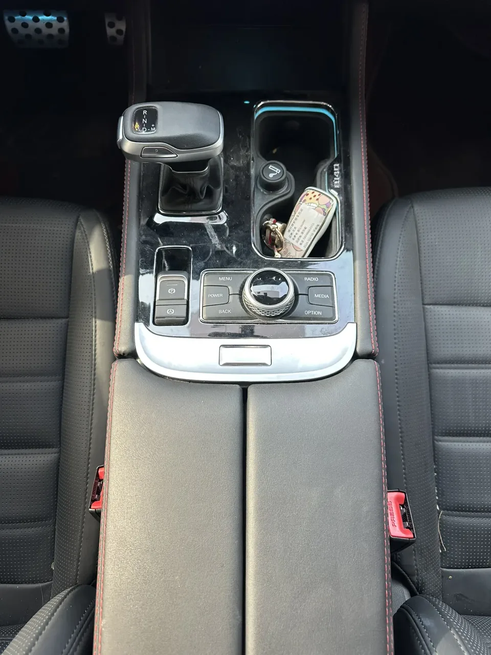 BAIC Beijing Off-road BJ40 2.0D Automatic 4WD Blade Hero Glory Edition 2025 — миниатюра 4