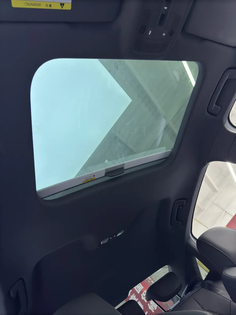Audi A3 facelift A3L Limousine 35 TFSI luxury sports model 2024 — миниатюра 5