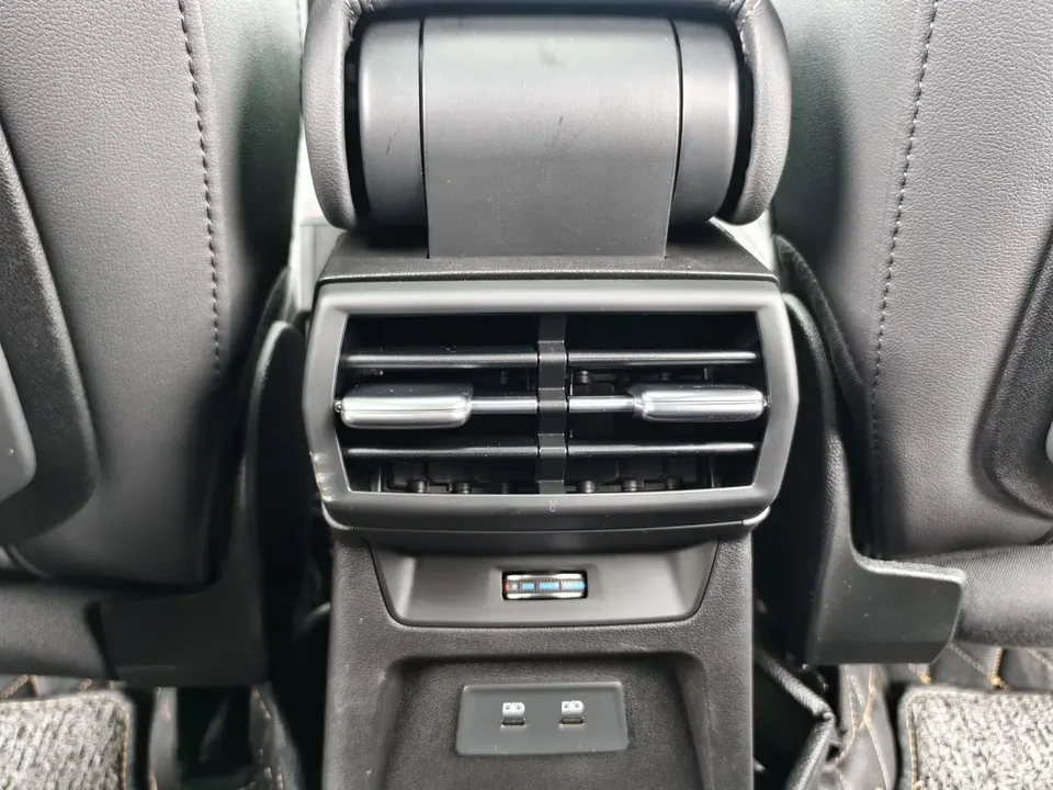 Audi A3 Audi A3 2023 Sportback 35 TFSI Luxury Sports 2023 — thumbnail 3