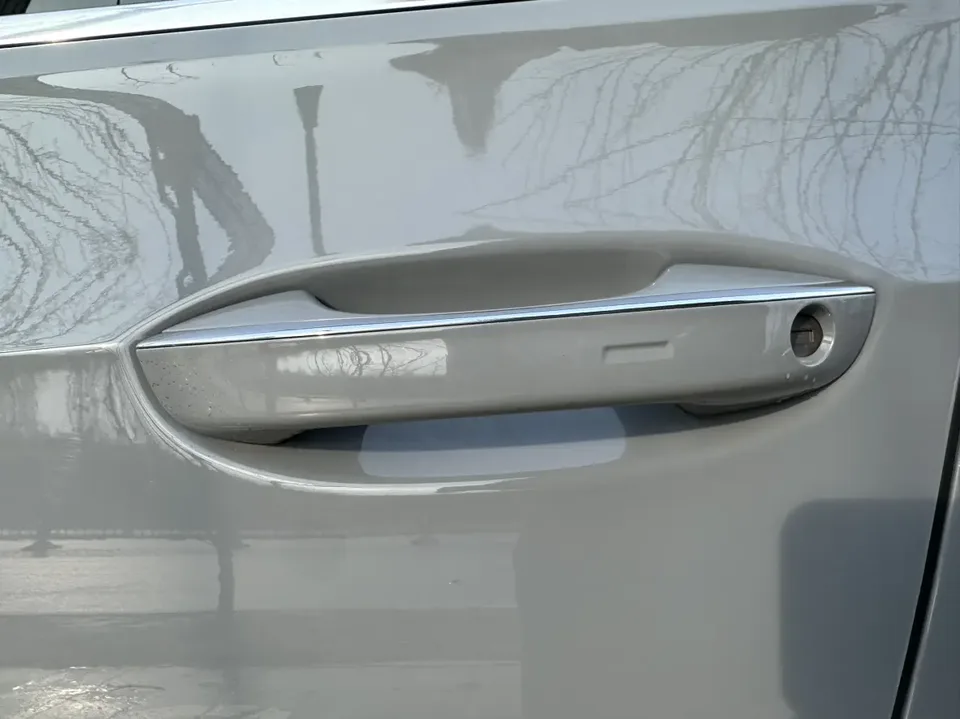 Volkswagen Golf Golf 2021 280TSI DSG R-Line 2022 — миниатюра 3