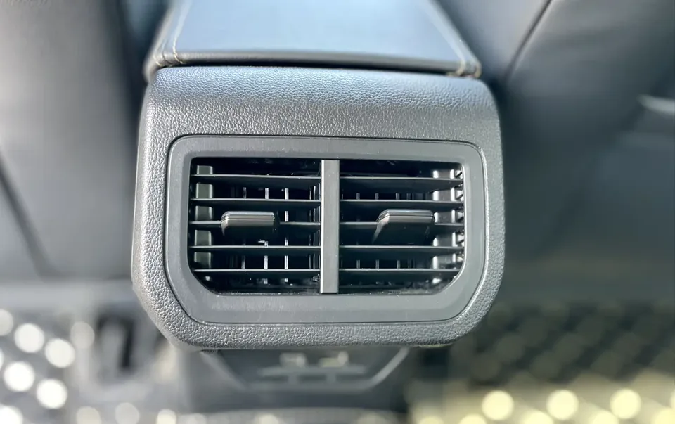 Volkswagen Lavida Lavida 2022 280TSI DSG Comfort Edition 2022 — миниатюра 3