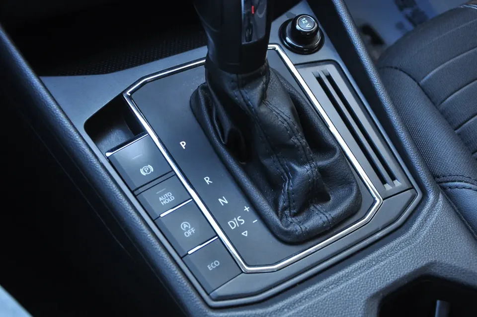Volkswagen Lavida Lavida 2022 280TSI DSG Deluxe Edition 2022 — миниатюра 3