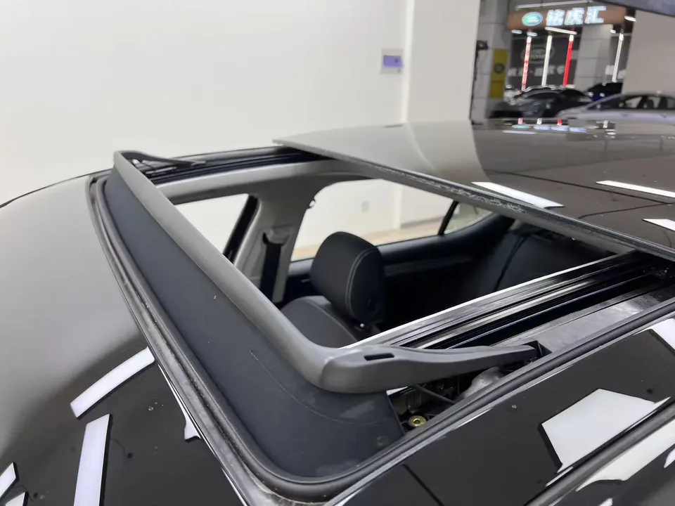 Skoda Speedy Superb 2025 TSI280 DSG Premium Edition 2025 — миниатюра 3