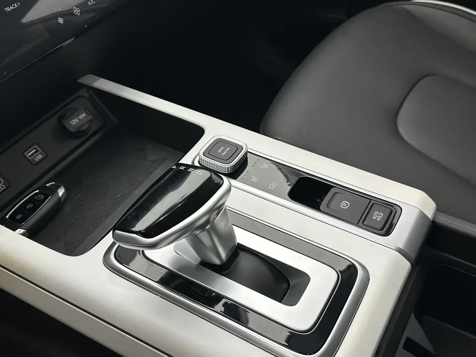 Hyundai ix35 Musa 2.0L Deluxe Edition DLX 2025 — миниатюра 5
