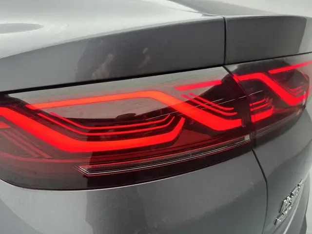 BYD Qin L DM Qin L DM 2025 DM-i 120KM Intelligent Driving Edition 2025 — thumbnail 3