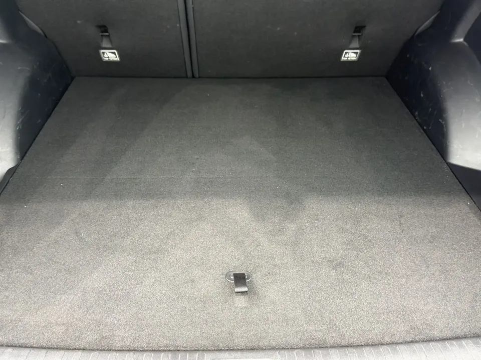 Geely Monjaro 2.0TD High-power Automatic 4WD Flagship Model 2022 — миниатюра 5