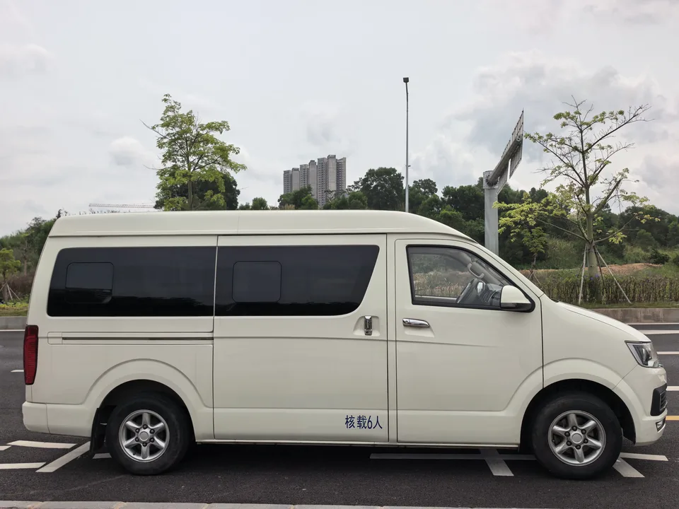 SOUEAST SEM DELICA non-operational standard version 2024 — миниатюра 4