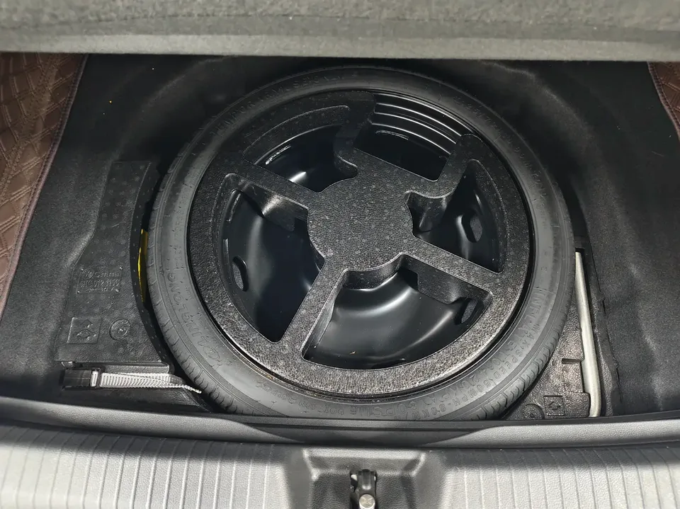 Volkswagen Golf Golf 2021 280TSI DSG R-Line 2022 — миниатюра 3