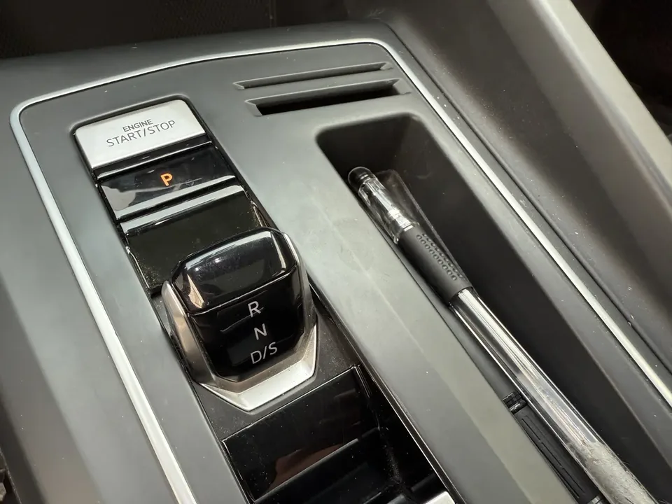 Volkswagen Golf golf 2021 280TSI DSG Pro 2022 — thumbnail 4