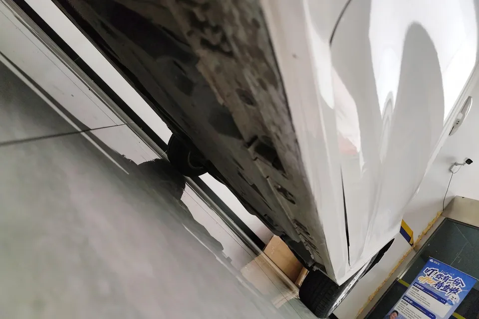 Toyota Corolla Corolla 2022 Corolla Hybrid 1.8L E-CVT Pioneer Edition 2023 — thumbnail 3
