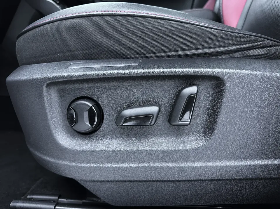 Skoda Karoq Korok 2022 TSI280 Premium Edition 2022 — thumbnail 5