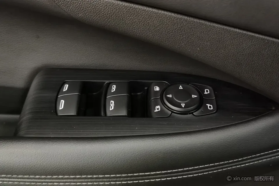 Buick LaCrosse LaCrosse 2022 552T Luxury 2022 — миниатюра 5