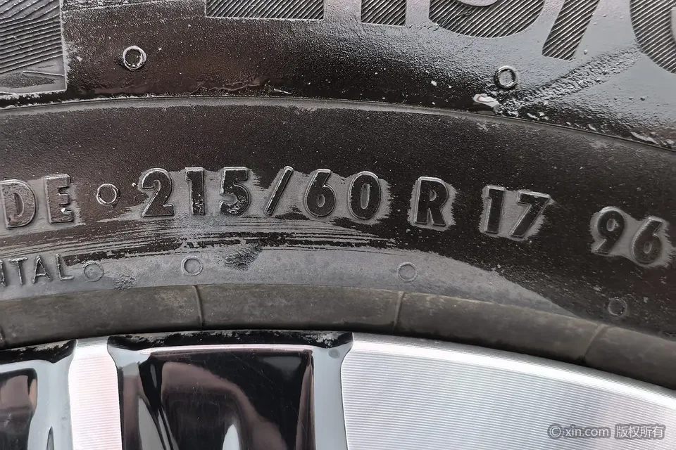 Honda VEZEL 1.5L CVT technology version 2024 — миниатюра 3