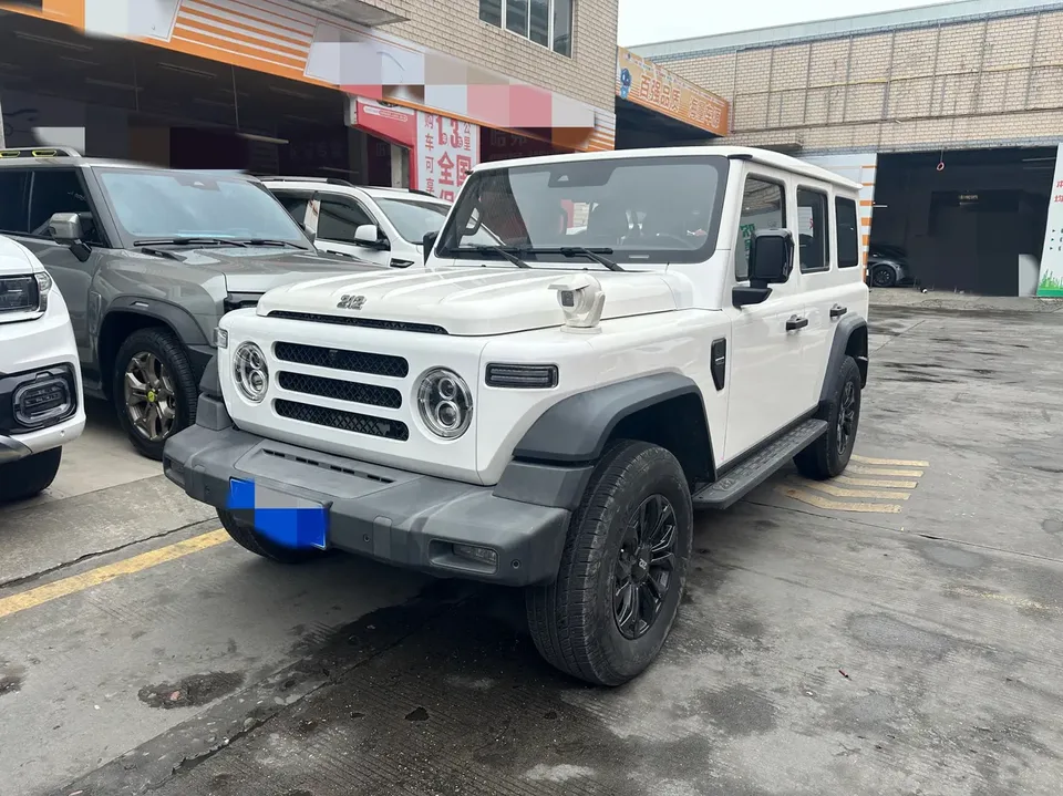212 T01 2026