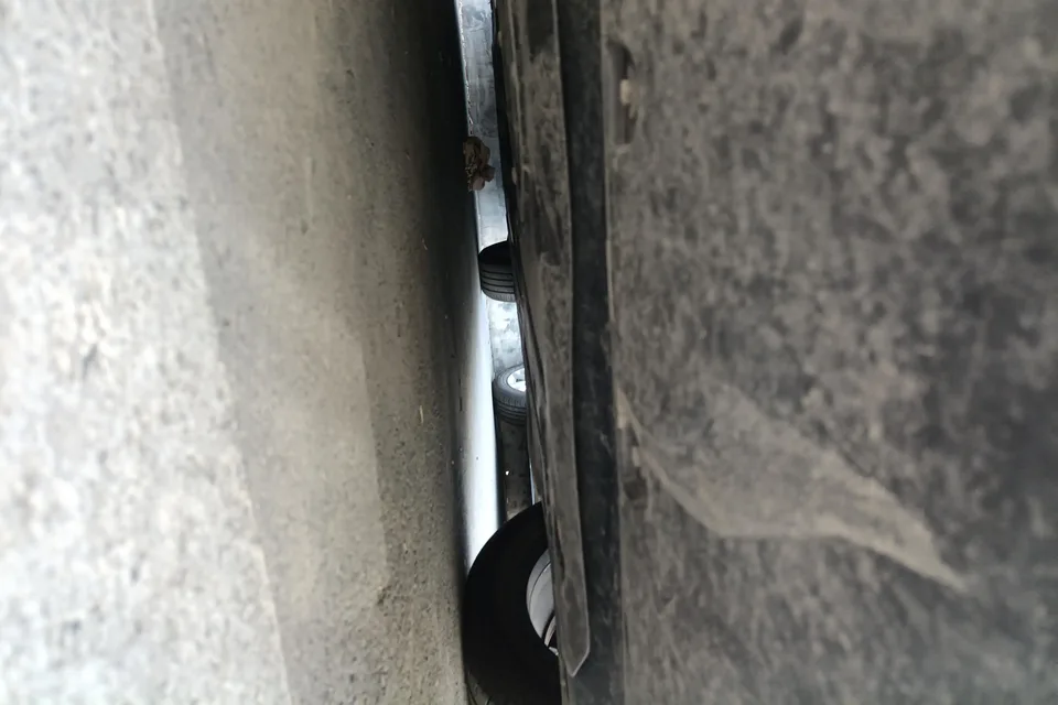 BYD Seal 06DM DM-i 80KM Premium 2025 — миниатюра 4