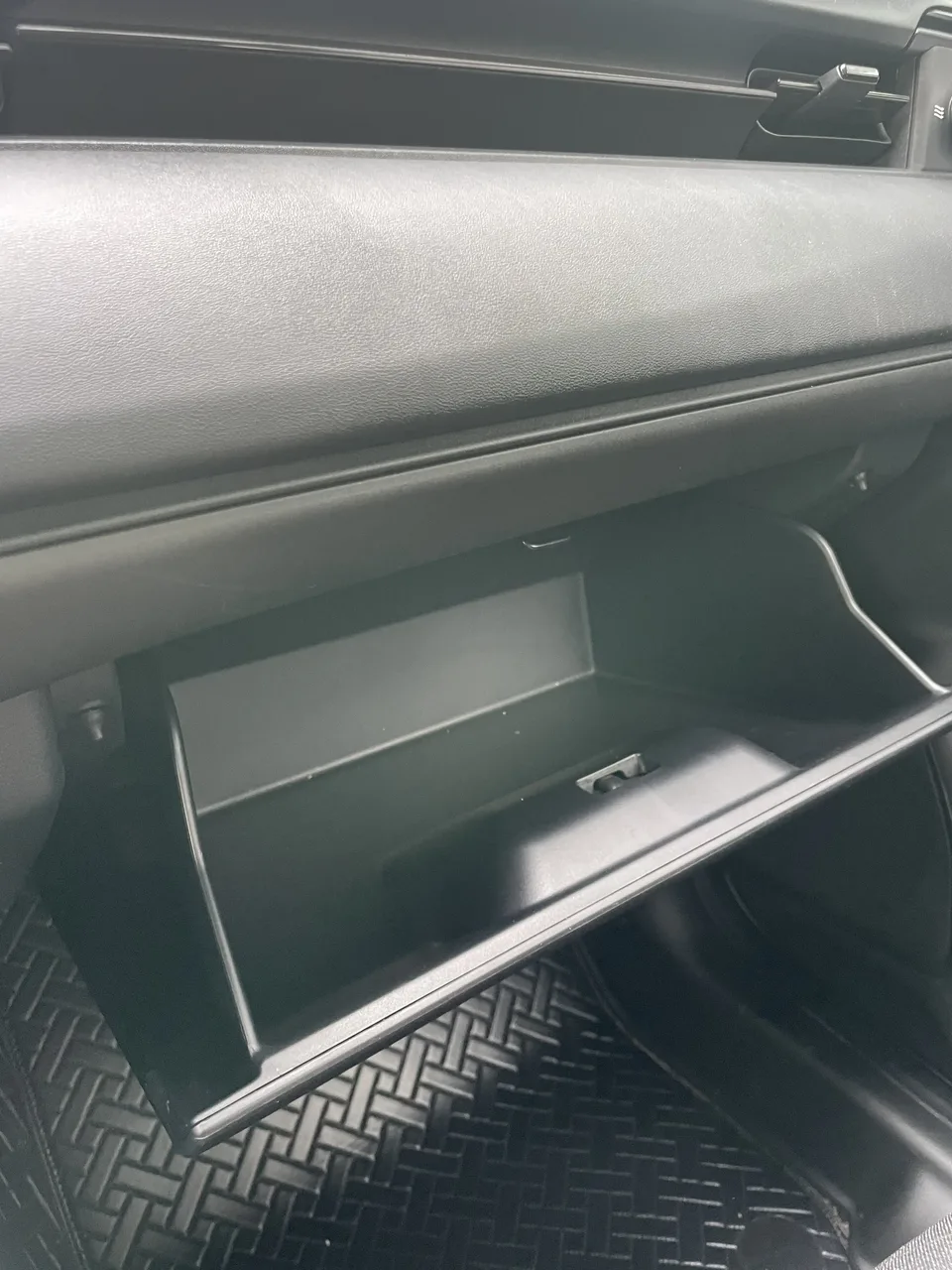 Honda VEZEL Binzhi 2023 1.5L CVT Elite Edition 2023 — миниатюра 3