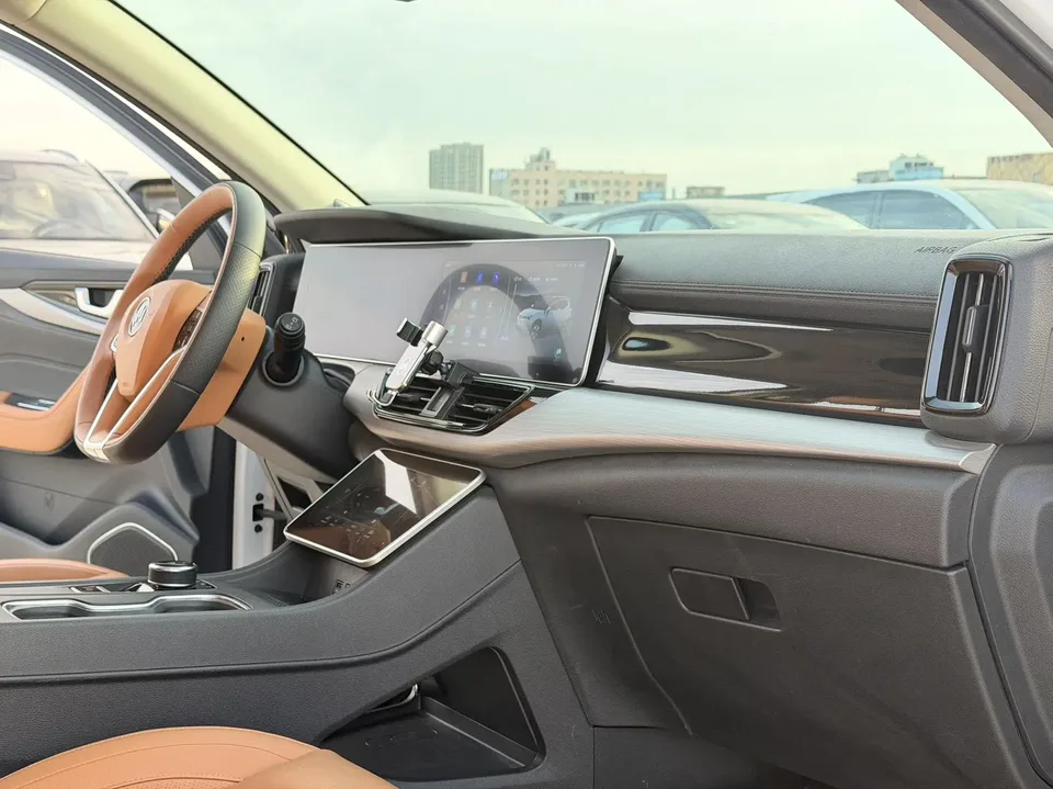 Weltmeister Weimar W6 520km PRO All-Round Edition 2022 — миниатюра 3