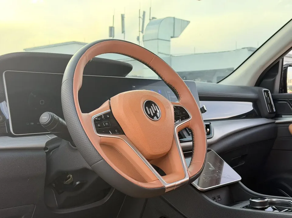 Weltmeister Weimar W6 520km PRO All-Round Edition 2022 — миниатюра 5