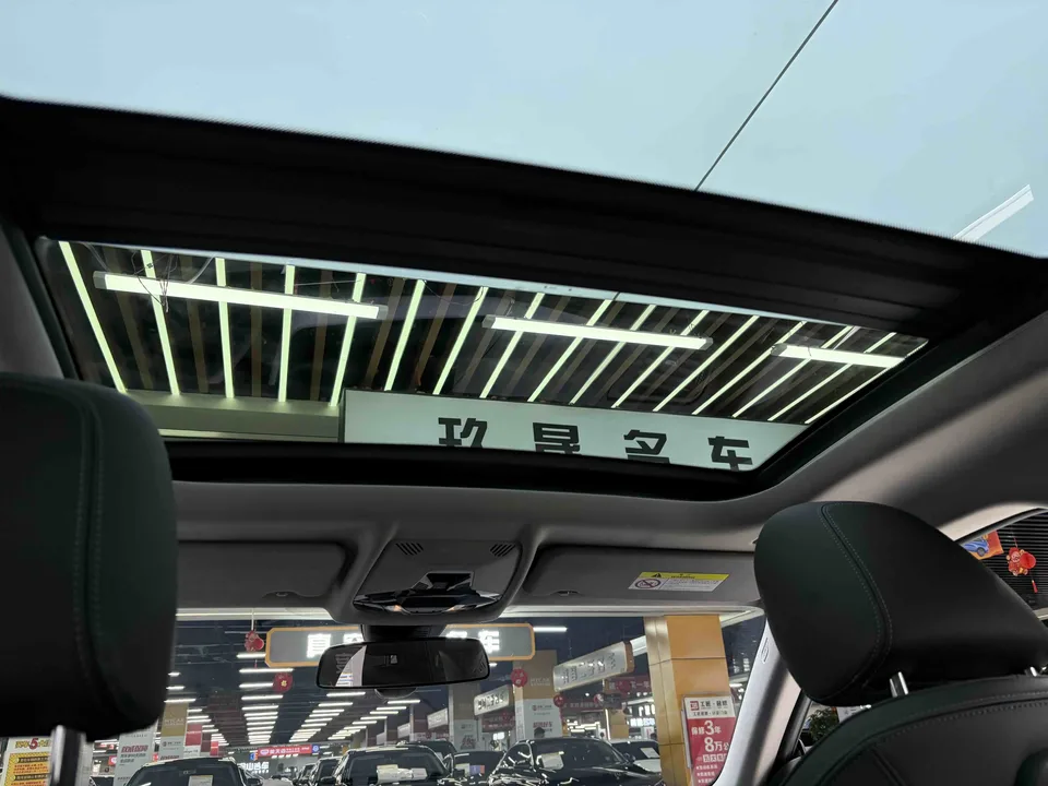 BMW 2 Series 225i Four-Door Coupe M Sport Package 2022 — миниатюра 5