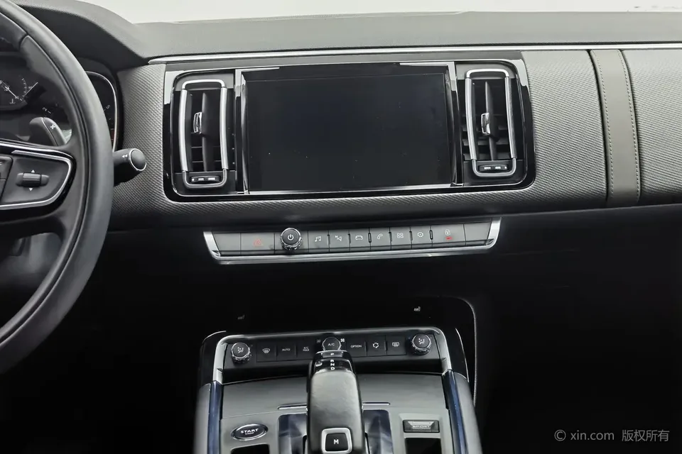 Citroen Citroen C6 400THP Comfort Edition 2023 — миниатюра 3