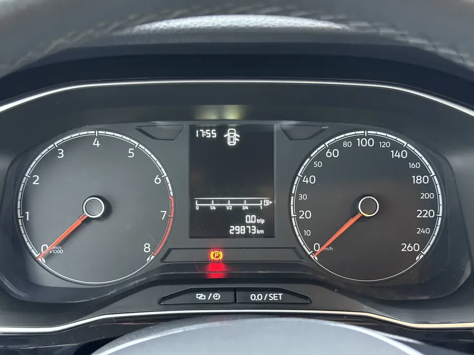 Jetta VS5 VS5 2022 280TSI Automatic Joy Edition 2022 — thumbnail 5