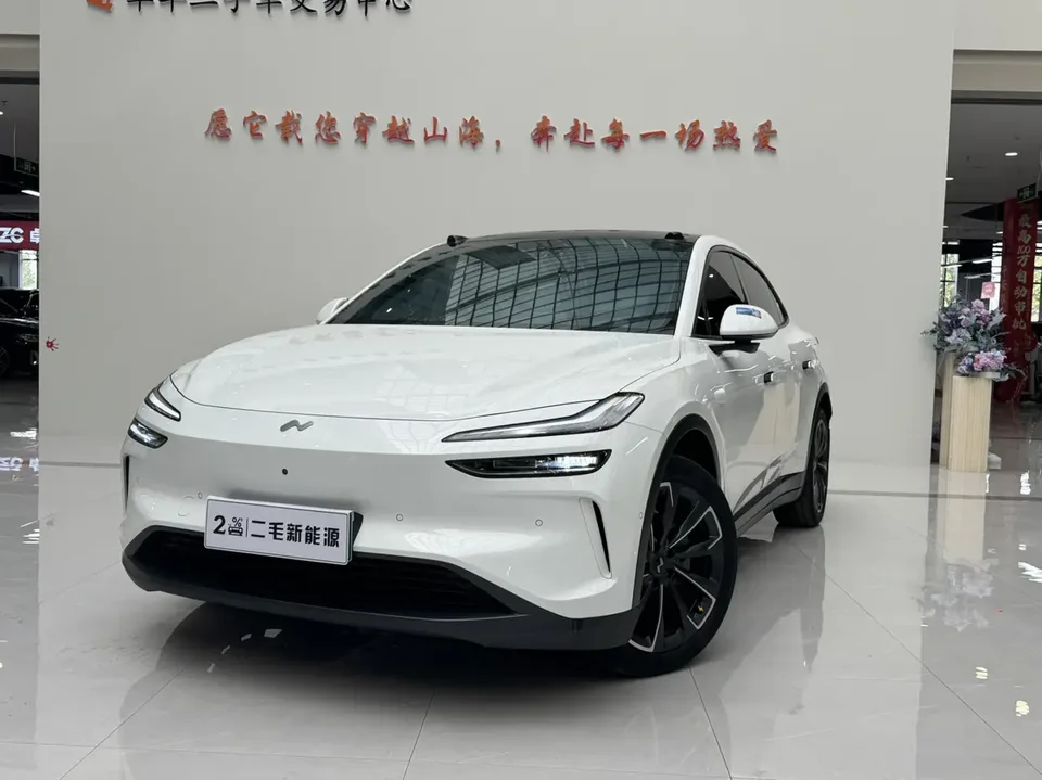 Ledao L60 2025