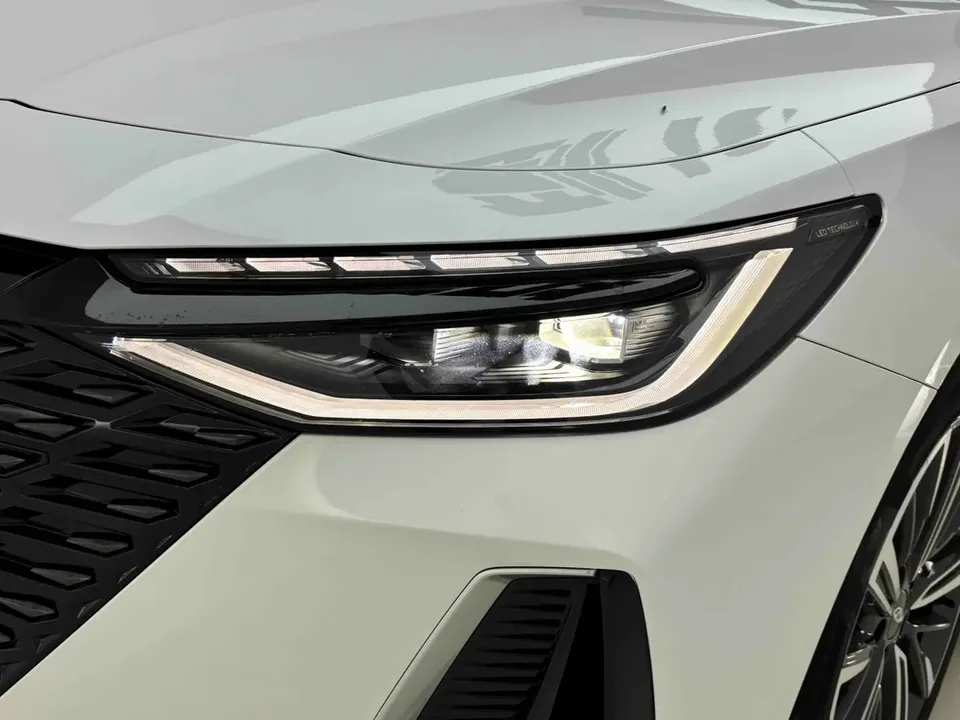 Chery Arrizo 8 2025