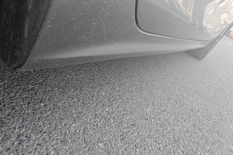 BYD Qin PLUS DM Qin PLUS DM 2024 Honor Edition DM-i 55KM Leading Edition 2025 — thumbnail 3