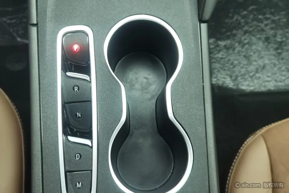 Buick Majesty 552T Smart Edition 2022 — миниатюра 3