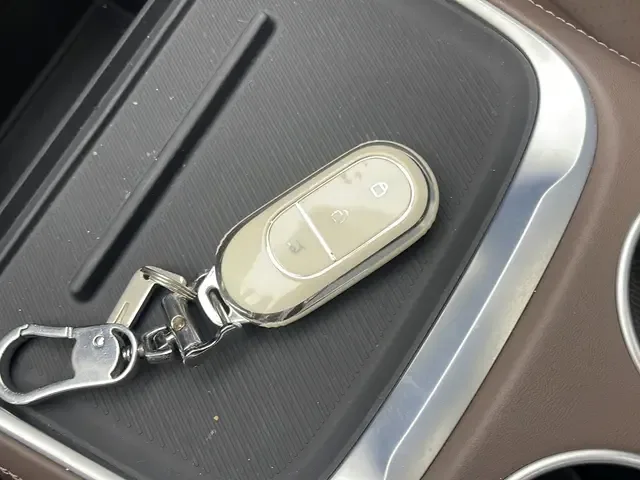 Leapmotor Zero running C11 500 Comfort Edition 2023 — миниатюра 4