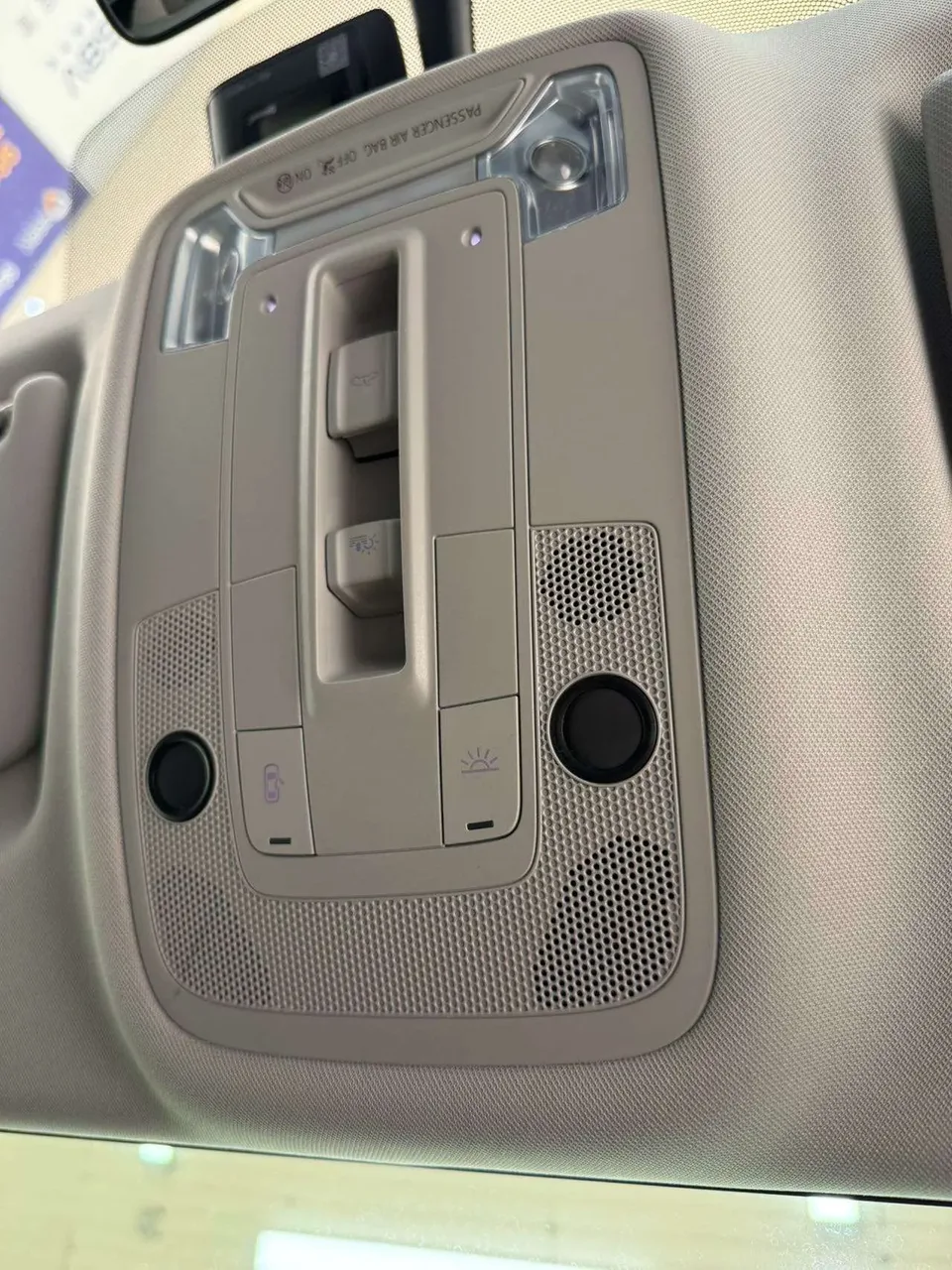 Audi Q3 Audi Q3 2023 35 TFSI Fashionable and Dynamic 2023 — миниатюра 3