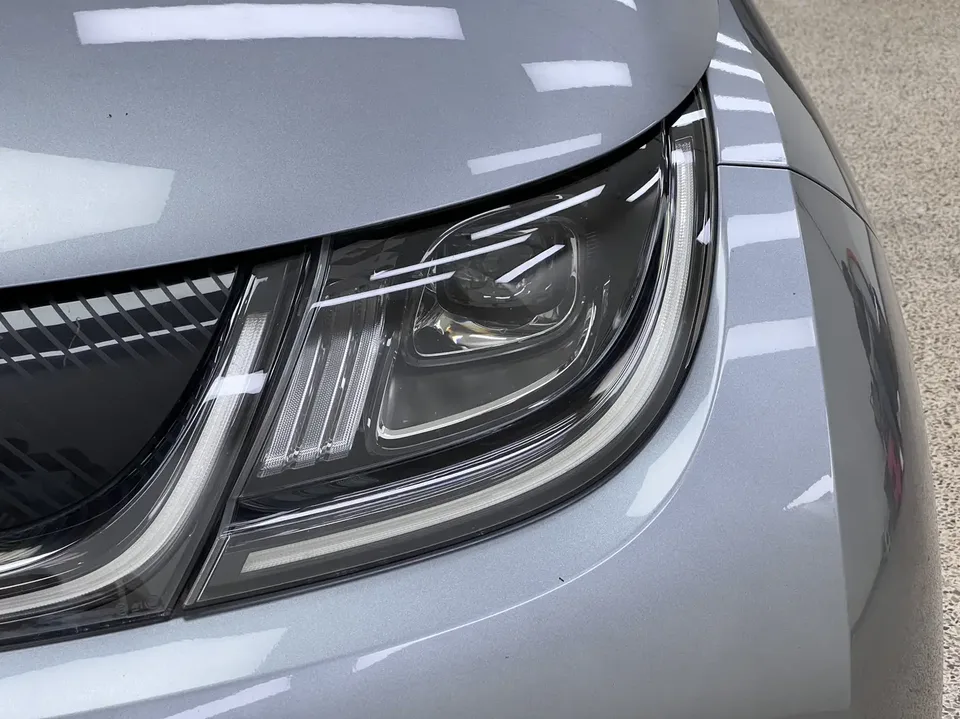 BYD Dolphin Dolphin 2023 Dolphin 2023 Fashion Edition 2023 — thumbnail 3