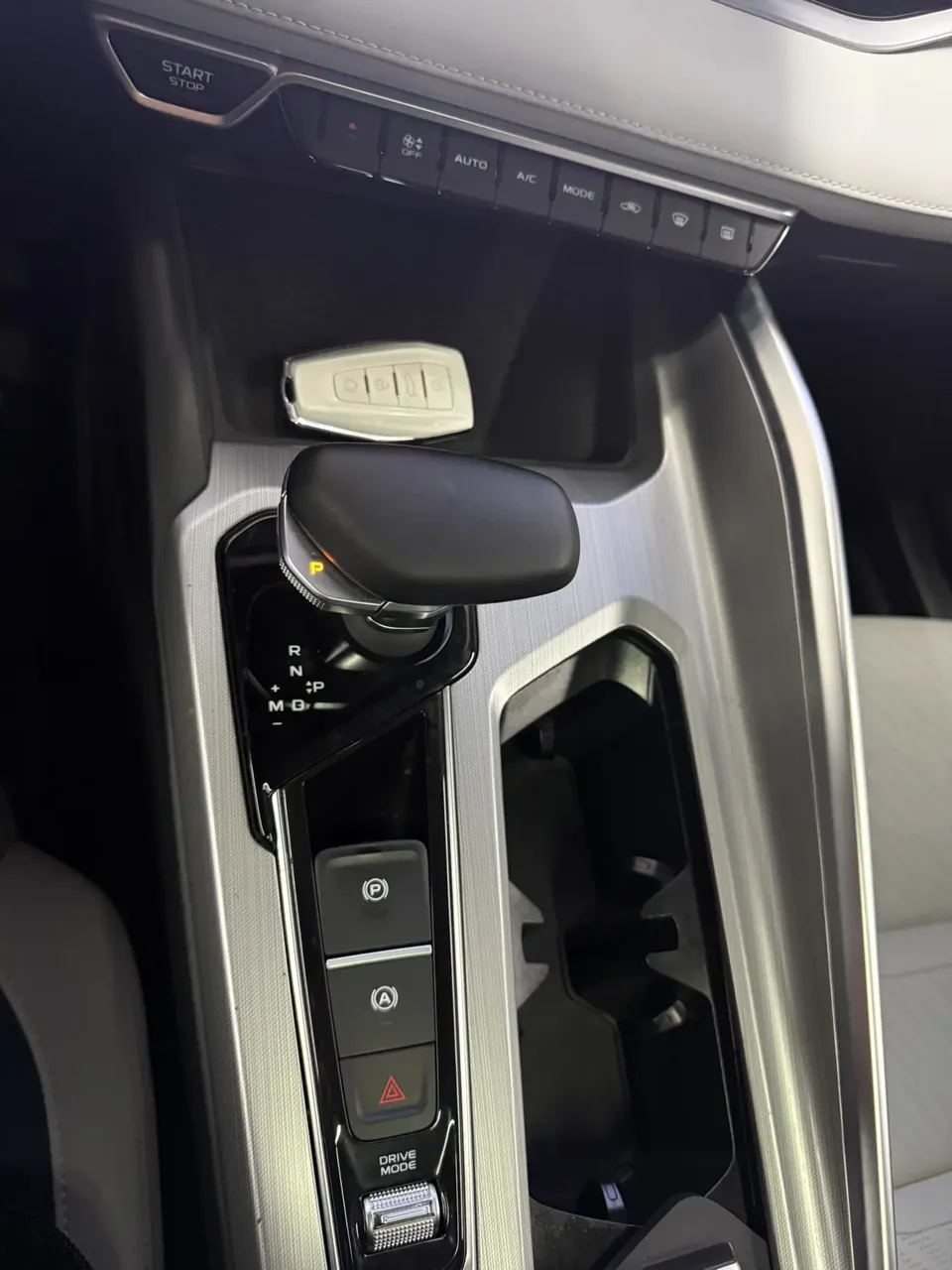Geely Xing Rui Xingrui 2023 2.0T Premium Edition 2022 — миниатюра 5